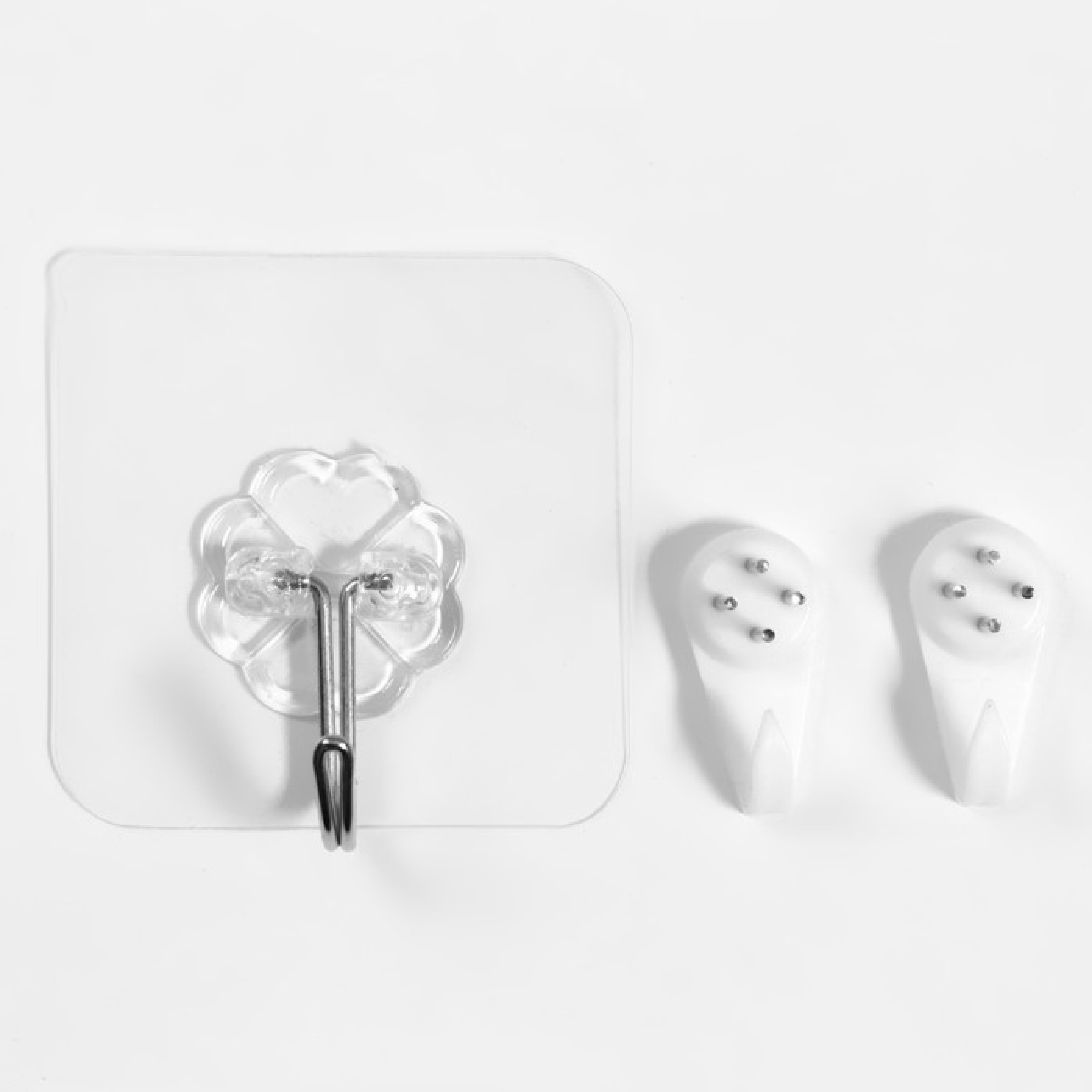 Птички 9186837 - фото 4